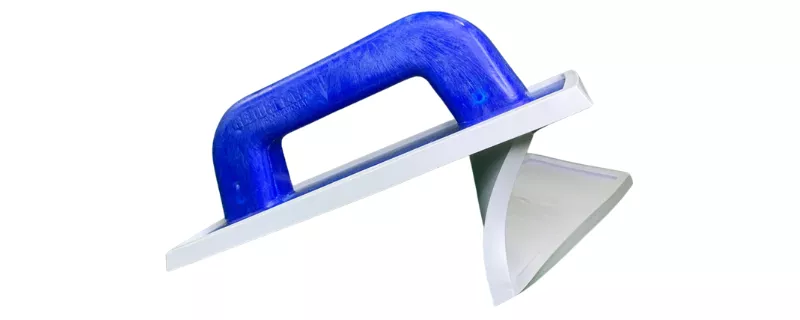 Espaço para o título da coluna